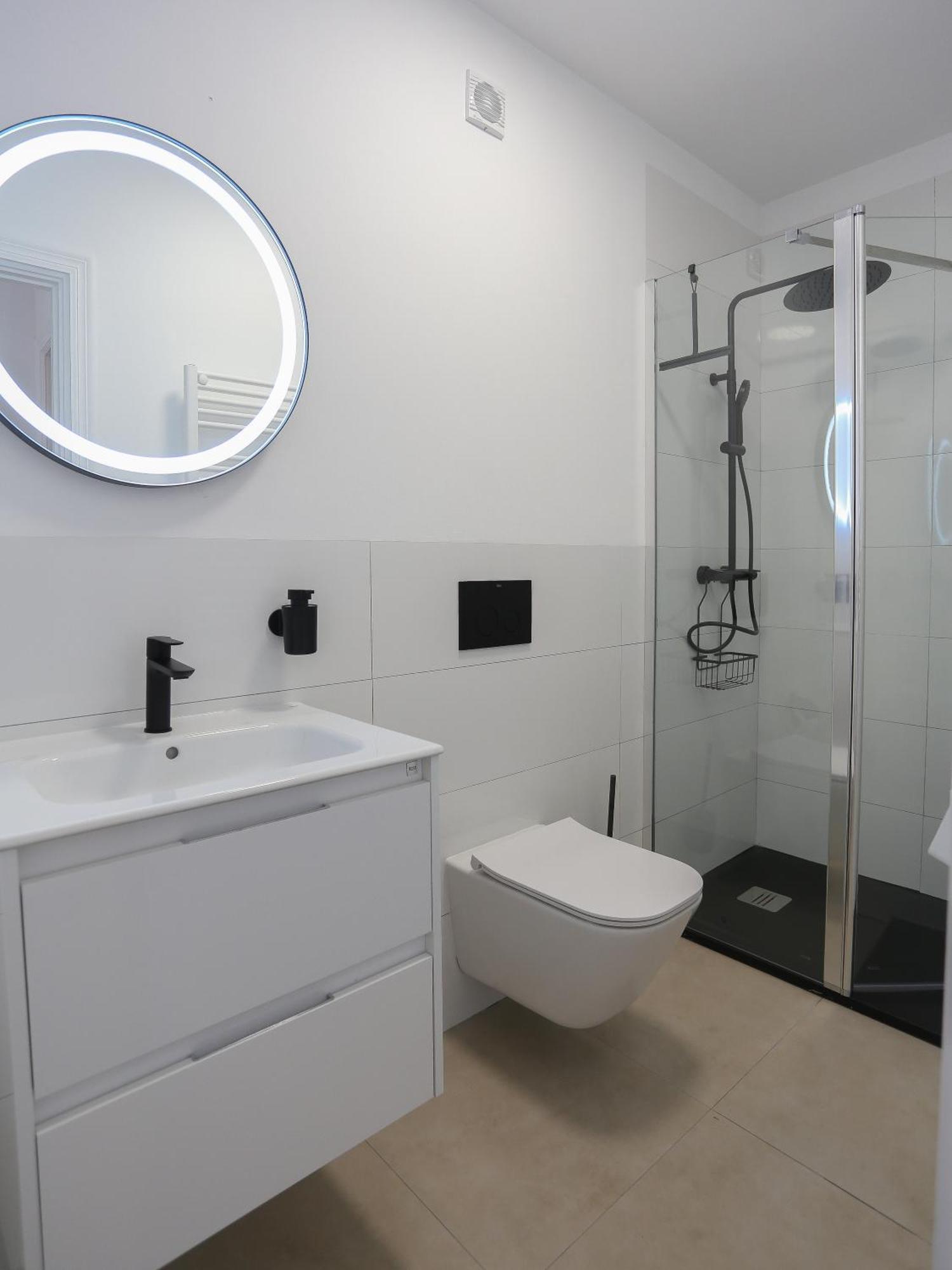 Retiro Sol - Apartamento Montesol B22 デニア エクステリア 写真